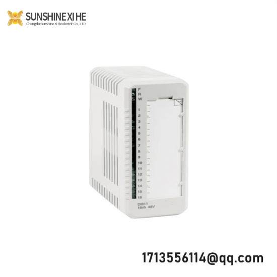 XCC3510PV84FBN  Schneider OsiSense XCC