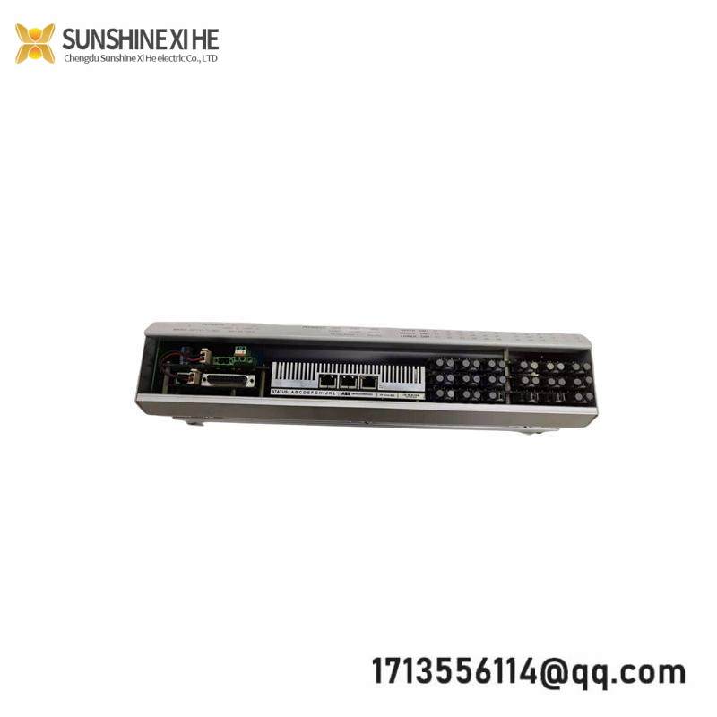ABB DI93A HESG440355R3