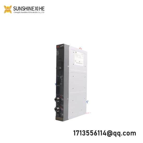 ABB 3BHB003230R0101