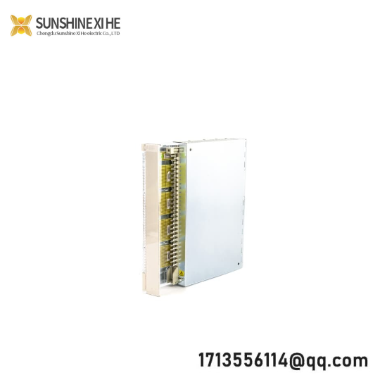 ABB DO620 3BHT300009R1 Digital Output
