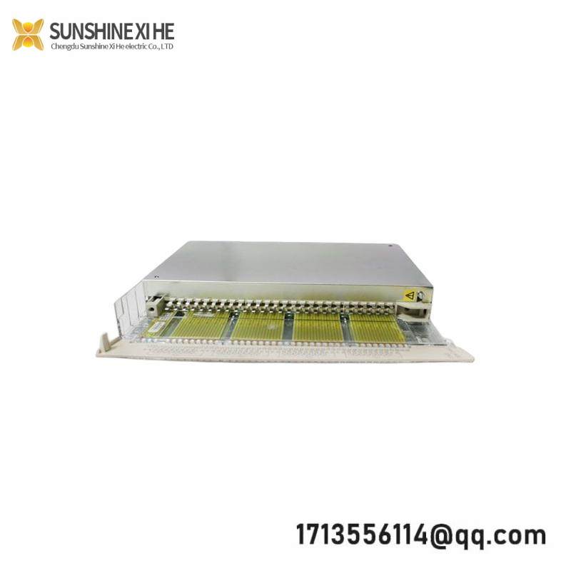 ABB DO620 3BHT300009R1 Digital Output Module