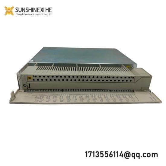 ABB RE522 3BSE000743R1