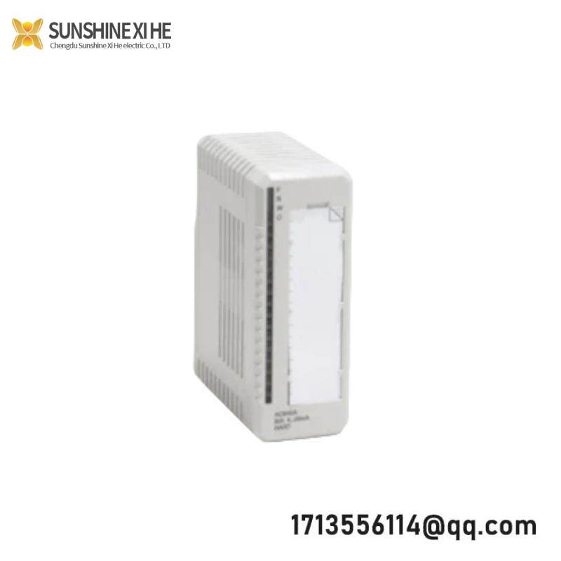 ABB ENK32 EAE Ethernet Module