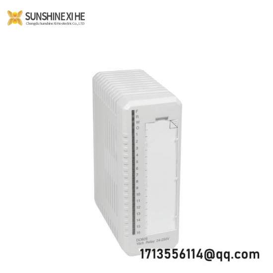 ABB 216EA62 1MRB150083R1/F Temperature Control