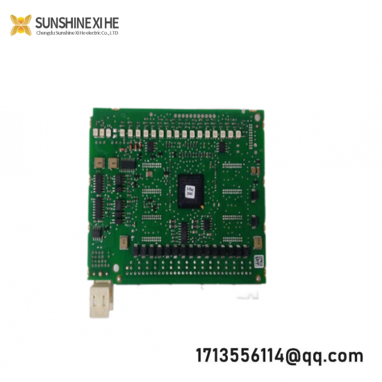  UNS0122A-P  DO880-1