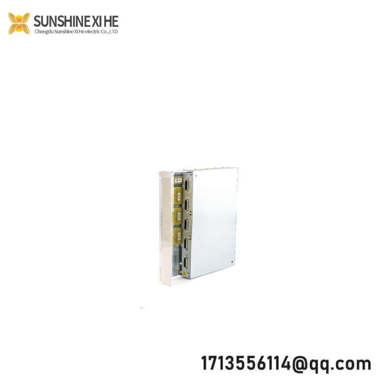 AB 1747-M1 Memory Device