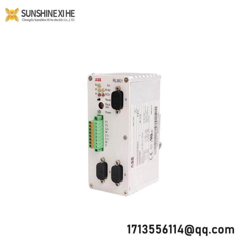 Lovato Power Supply PSL1 060 24
