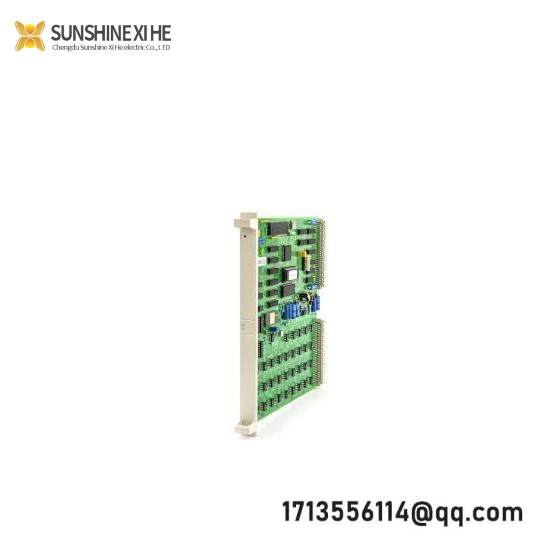ABB PFTL101BE-10KN