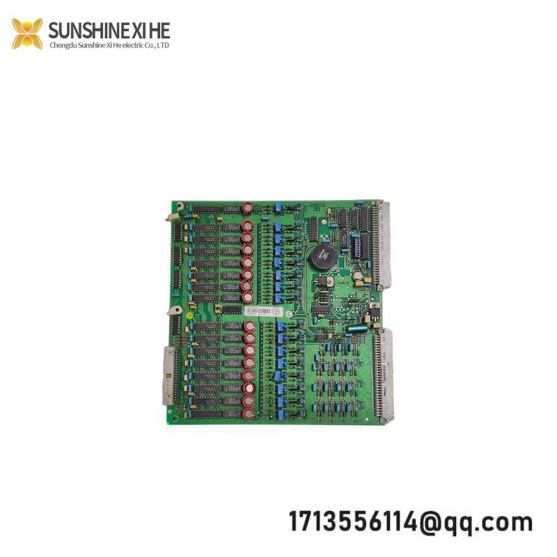 ABB PFEA113-203BSE050092R20