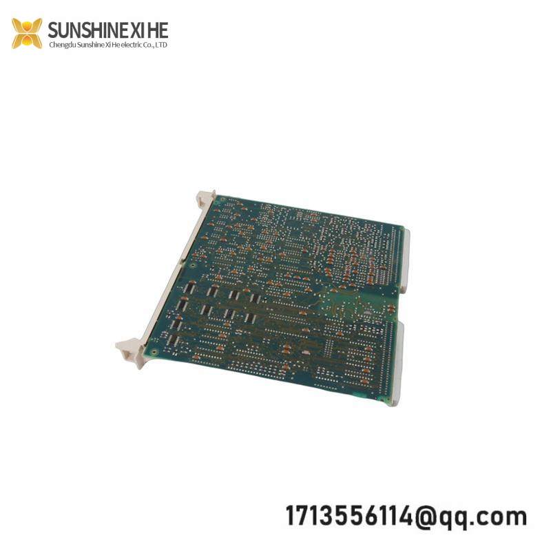  700S-CF620DJC Safety Control Relay