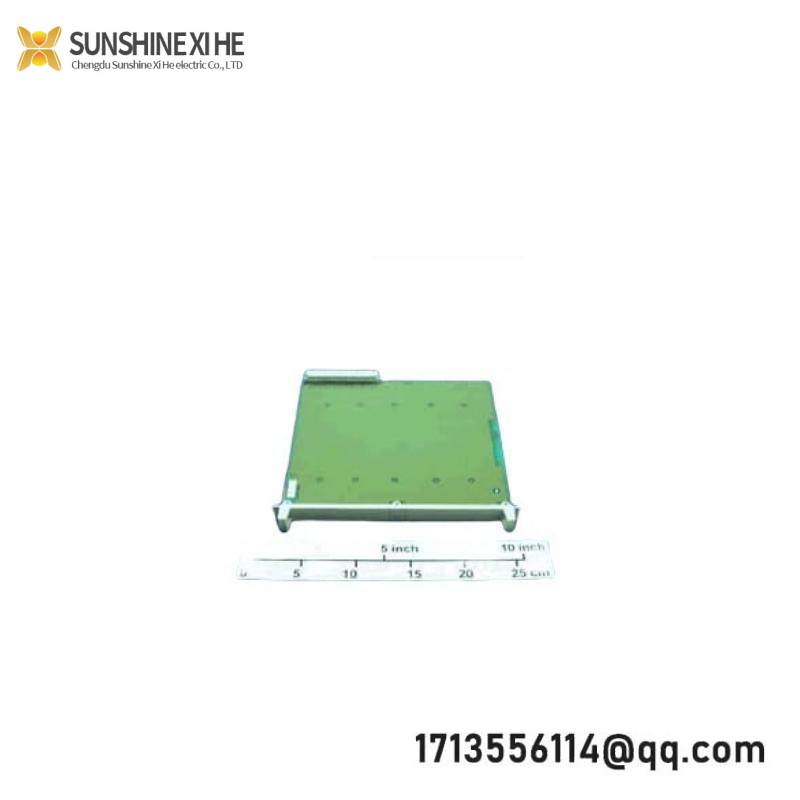 ABB DSBB110A 57330001-Y
