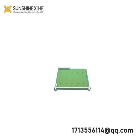 ABB DSBB110A 57330001-Y