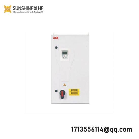 ABB DSBB175