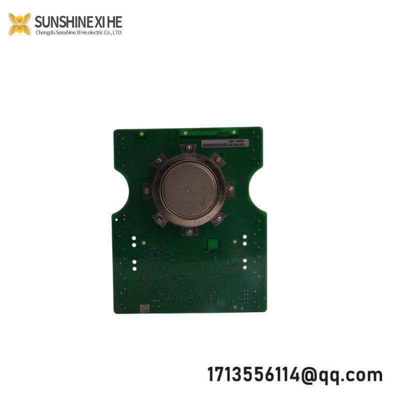 AB 1788-CNCHKR PLC Linking Devices