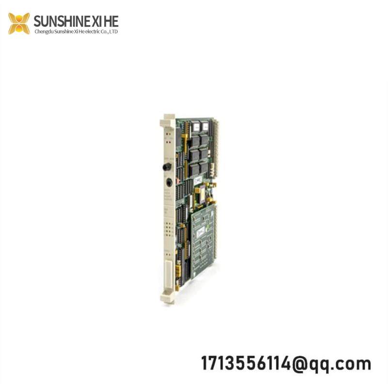 ABB 3HAC025784-001