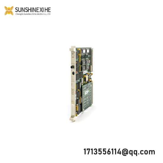 ABB 3HAC2740-3