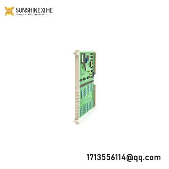 ABB YL681001-AB/1 QHFT201