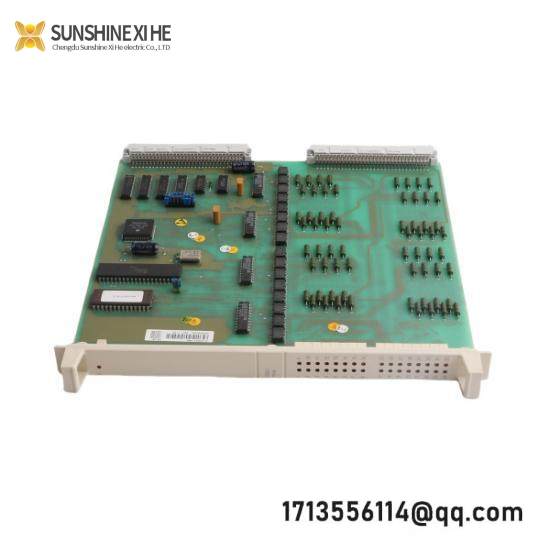 ABB 3HAC024692-013