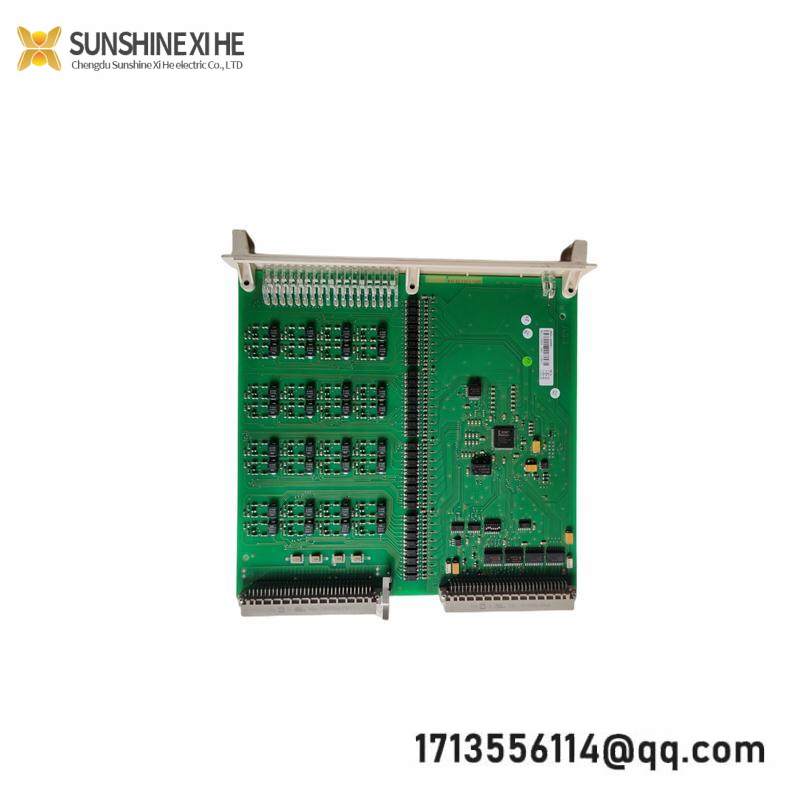 ABB DSDI110AV1 3BSE018295R1