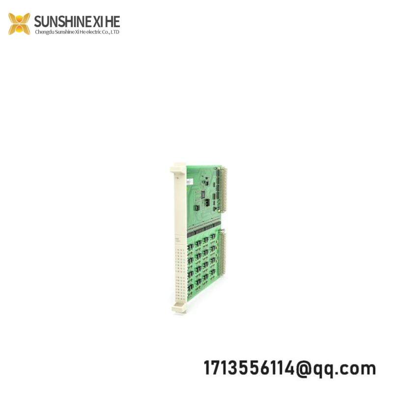 ABB 3HAB5960-1