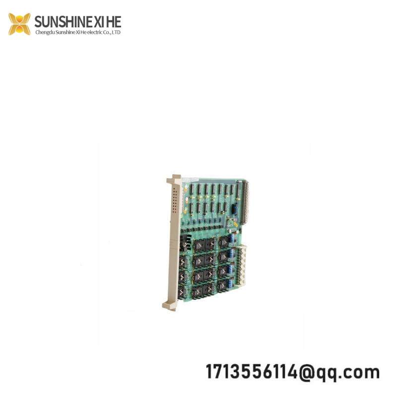ABB DSDO120