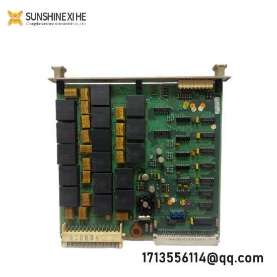 ABB F4332D 3HAC024322-001