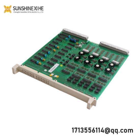 ABB 3HAC025778-001