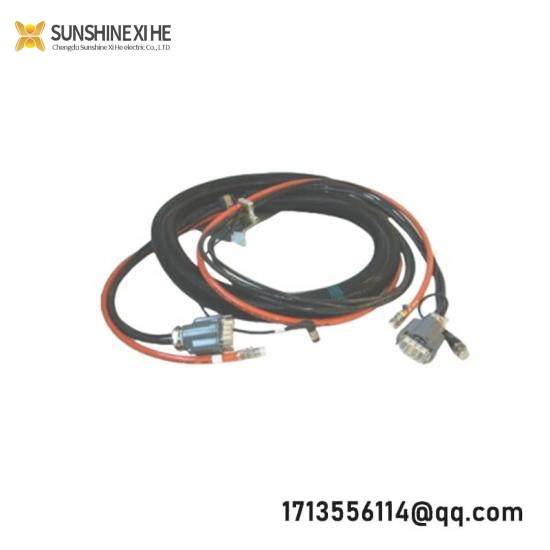 ABB DSDP140A