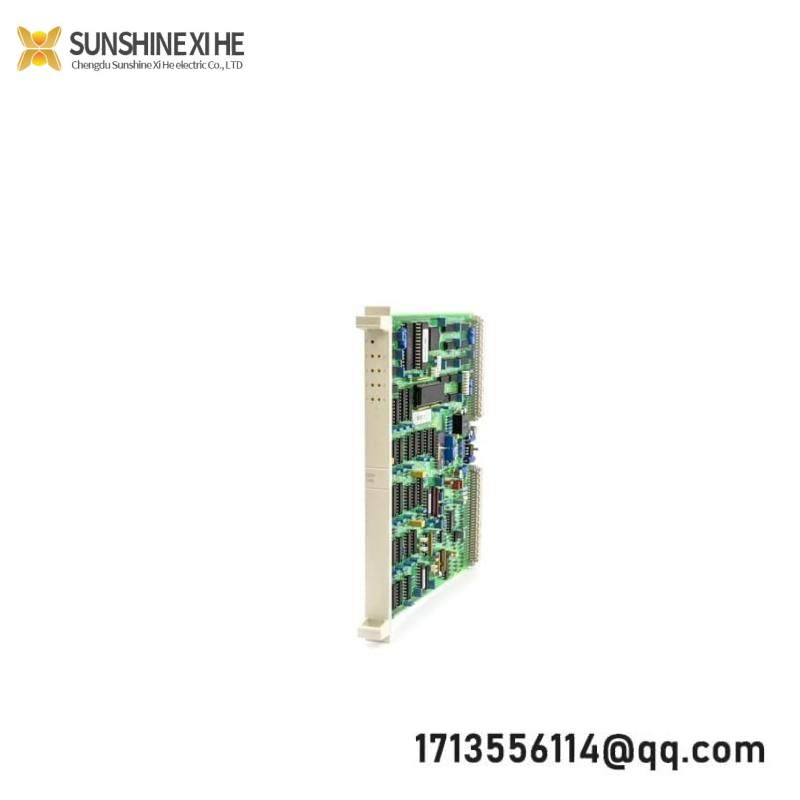 ABB DSDP140B 57160001-ACX
