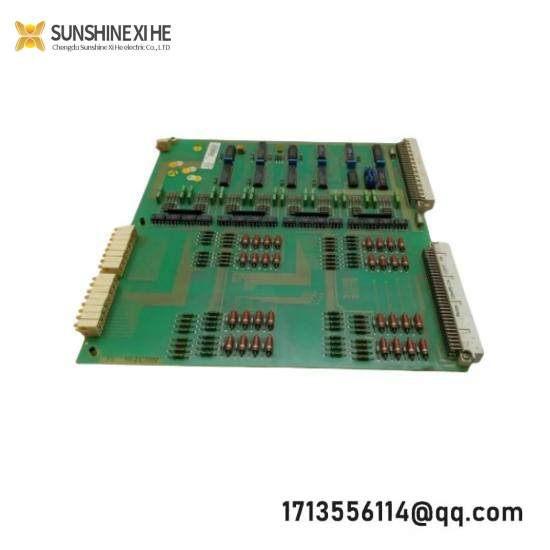 ABB DSDP140B 57160001-ACX