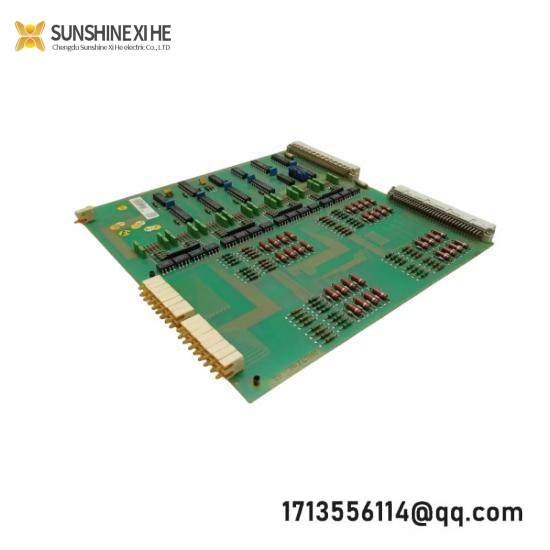 ABB DSDP140B 57160001-ACX