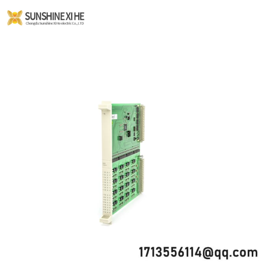 ABB DSDP150