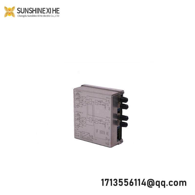 ABB DSDP150
