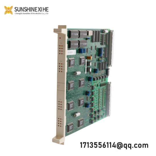 ABB DSDP170 57160001-ADF