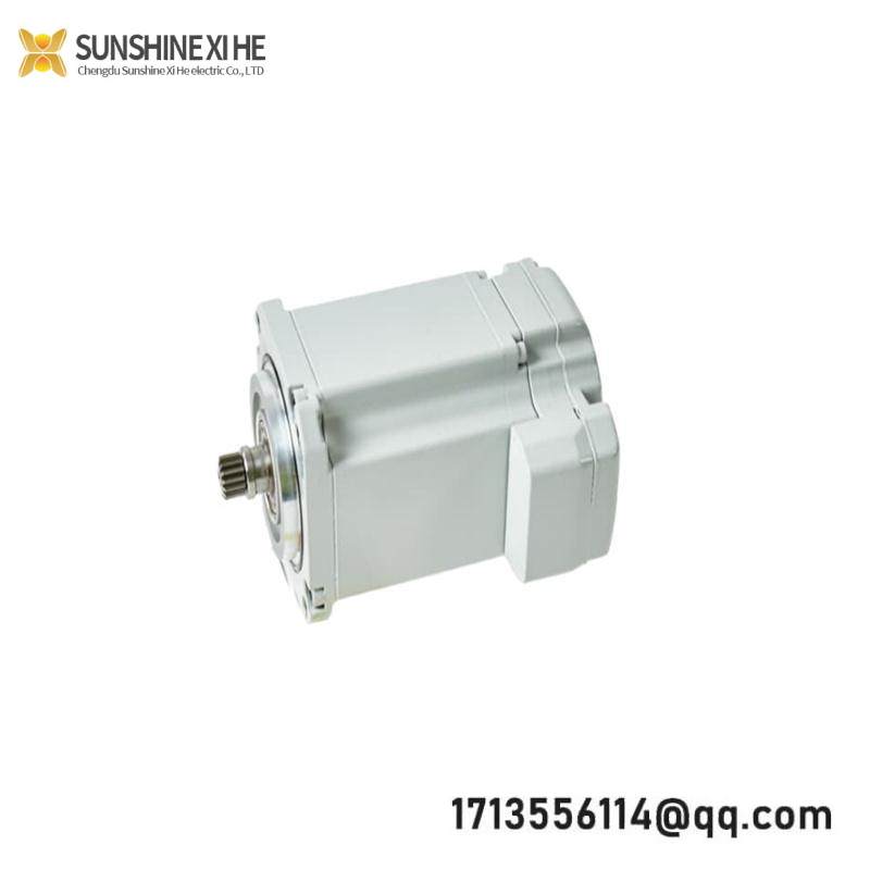 ABB DSDX404