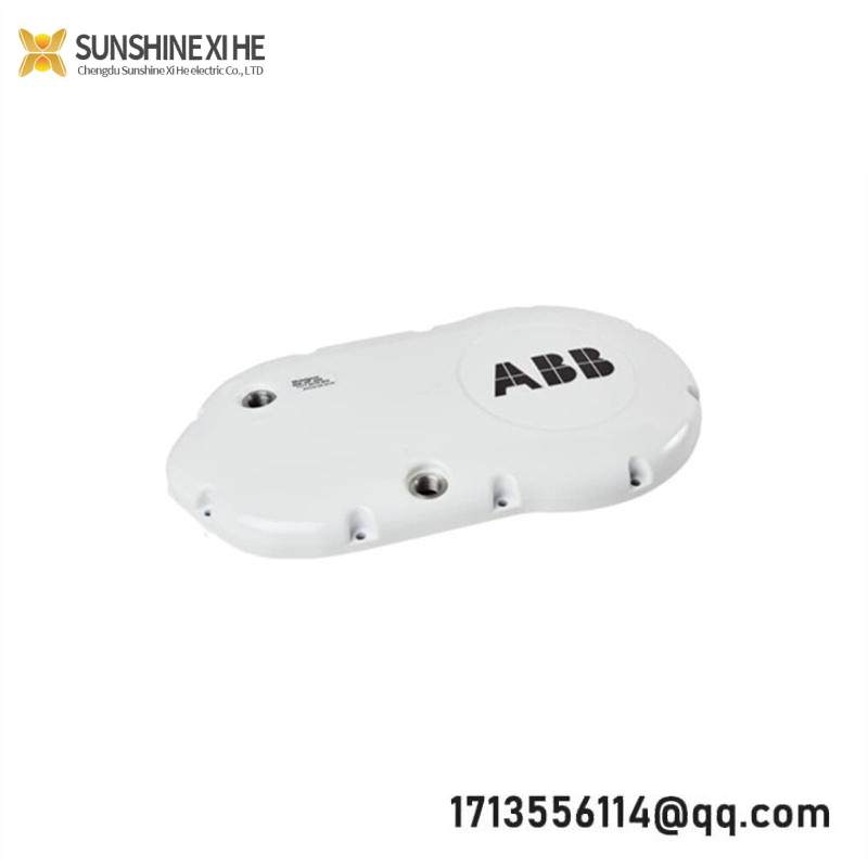 ABB DSDX404