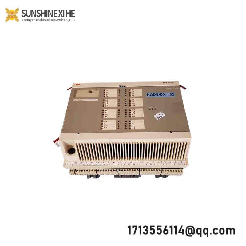 AB 1794-OV16 Output Module 24V DC