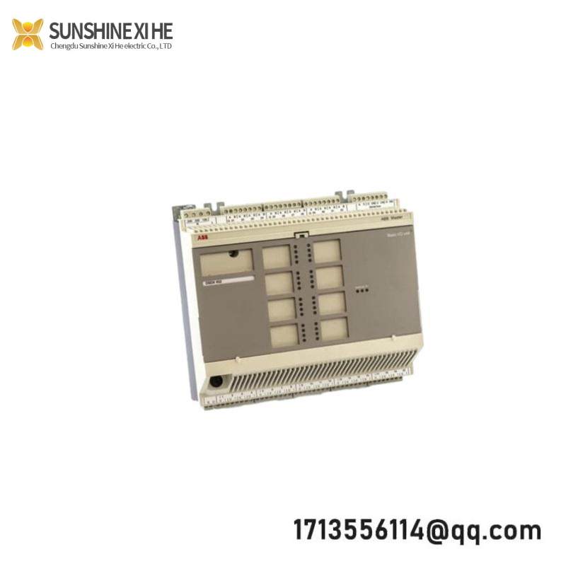 ABB DSDX452