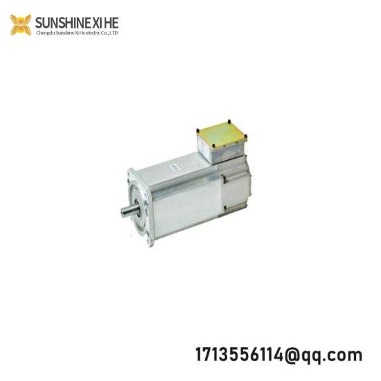 ABB DSDX453