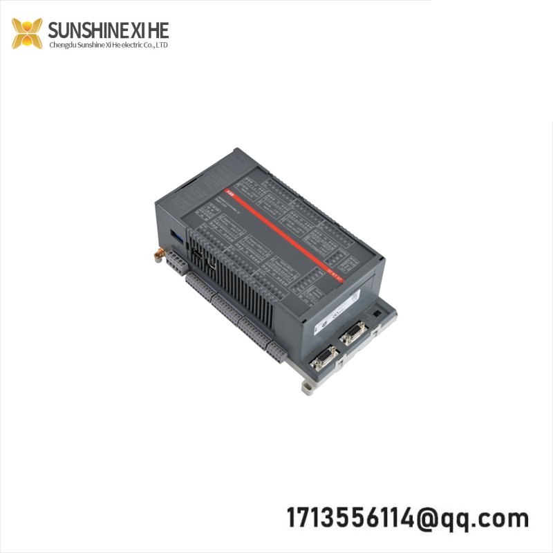 ABB DSDX453
