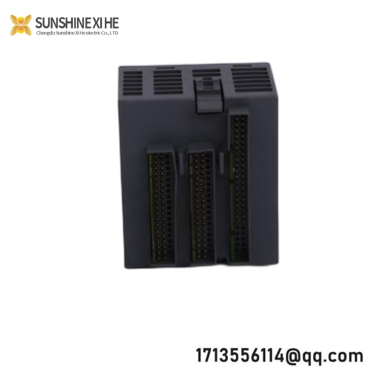 ABB DSMB-02C