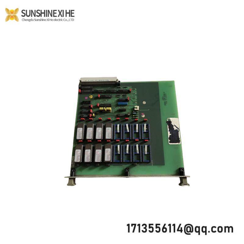 AB 1440-DYN02-01RJ Dynamic Measurement Module