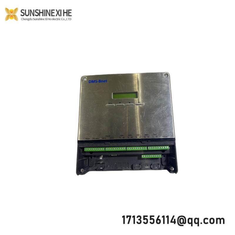 ABB PPD113B01 3BHE023784R2330