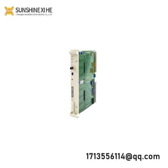 ABB DSPC172