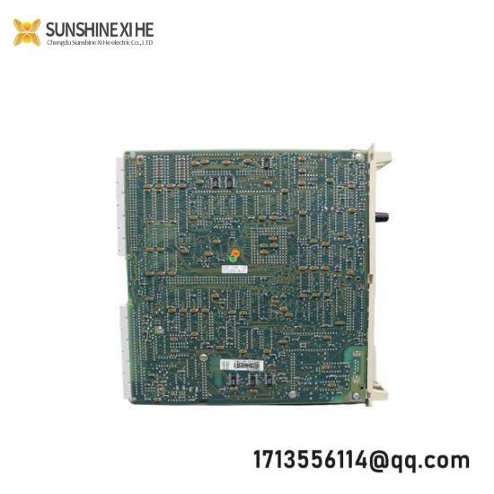 ABB DSPC172
