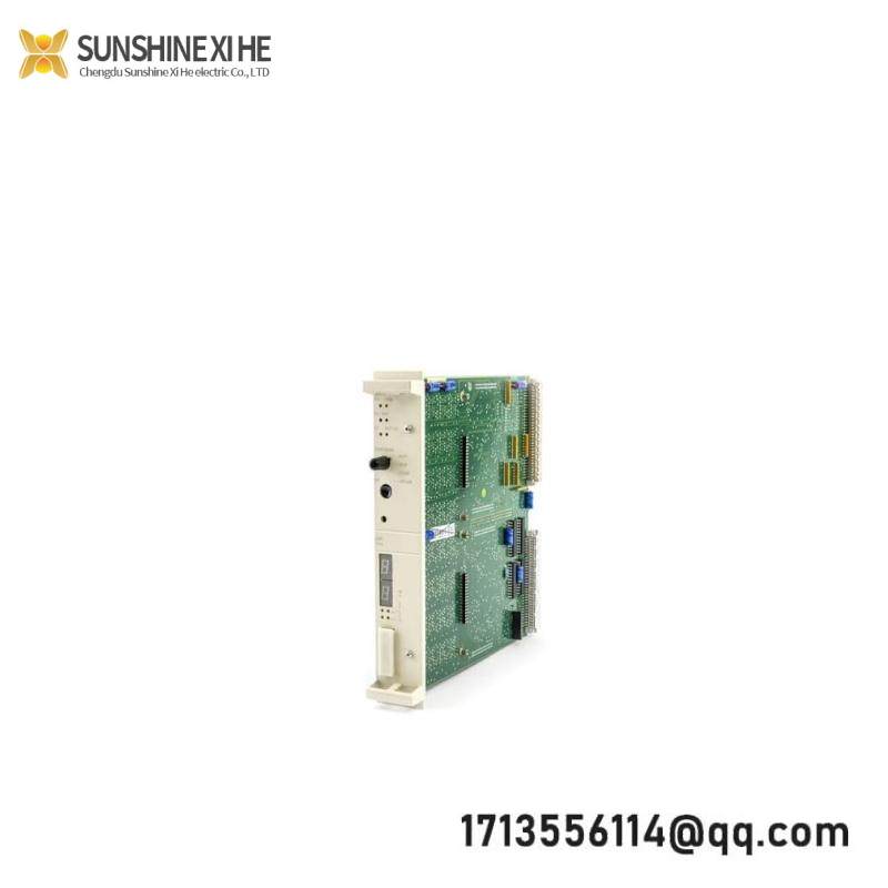 ABB DSPC172H