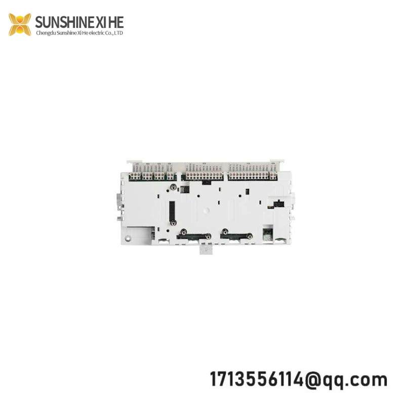 ABB DSPC454