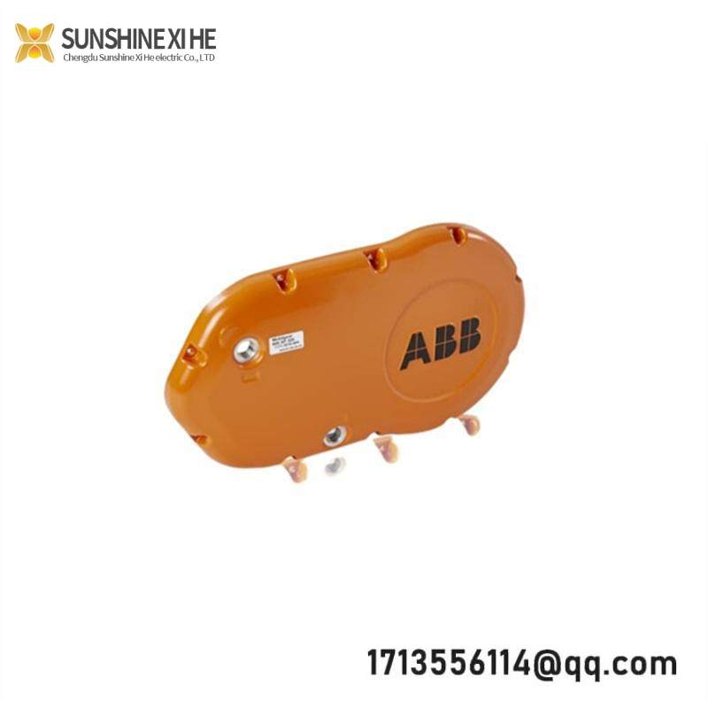 ABB DSPC454
