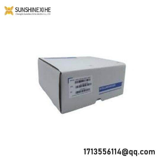 ABB DSPC454