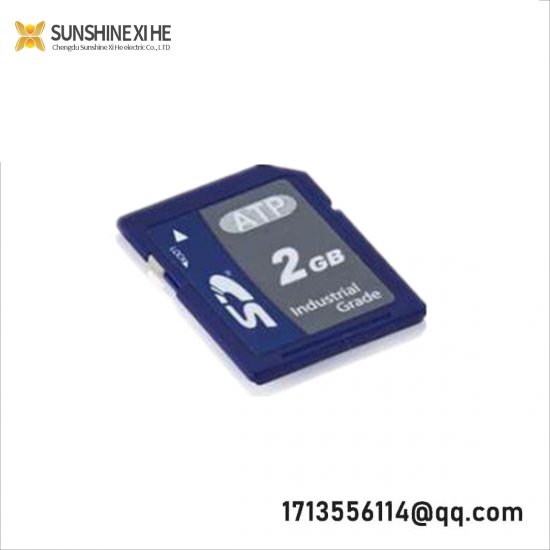 ABB UAD149A1501 3BHE014135R1501